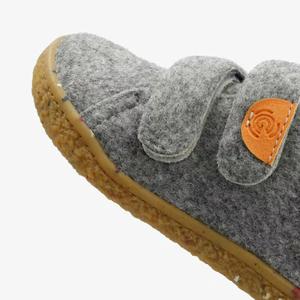 Children's Trainers Groundies Malm image-4