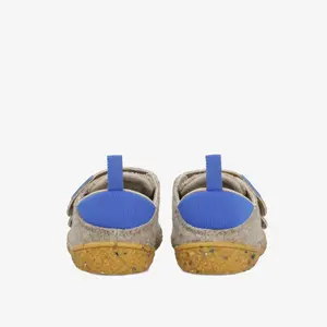 Baby Trainers Groundies Malm image-2