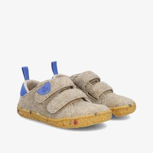 Children's Trainers Groundies Malm image-1