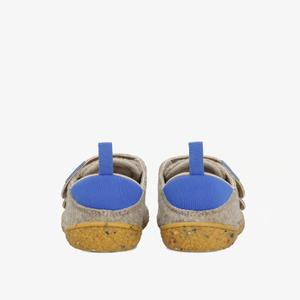 Children's Trainers Groundies Malm image-3