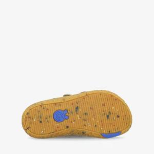 Children's Trainers Groundies Malm image-5