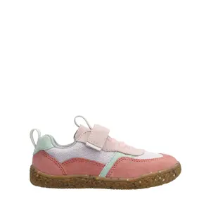 product-sibling