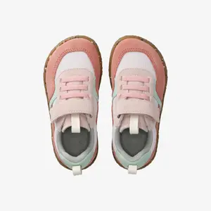 Baby-Sneaker Groundies Lou 2.0 image-1
