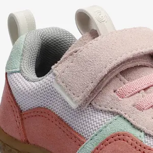 Baby-Sneaker Groundies Lou 2.0 image-4