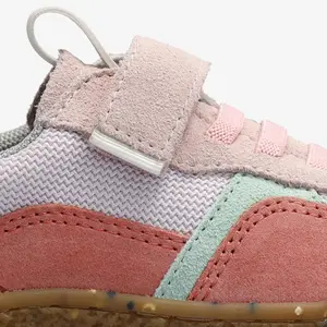 Baby-Sneaker Groundies Lou 2.0 image-5