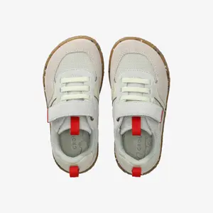 Baby-Sneaker Groundies Lou 2.0 image-2