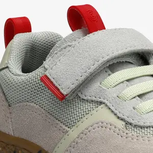 Baby-Sneaker Groundies Lou 2.0 image-4