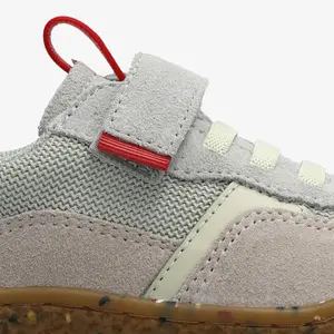 Baby-Sneaker Groundies Lou 2.0 image-5