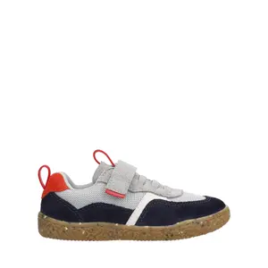 Baby-Sneaker Groundies Lou 2.0