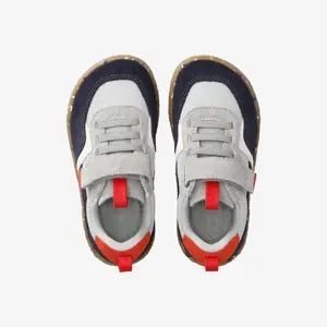Baby-Sneaker Groundies Lou 2.0 image-1
