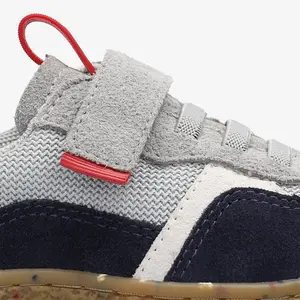 Baby-Sneaker Groundies Lou 2.0 image-5