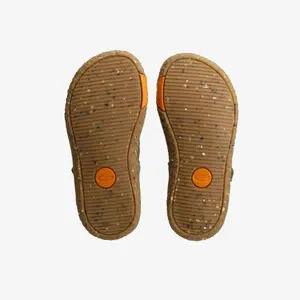 Sandalen Kinder Groundies Noto 2.0 image-3