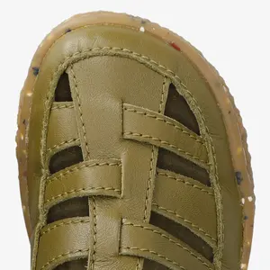 Sandalen Kinder Groundies Noto 2.0 image-5