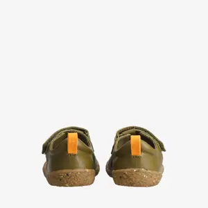 Sandalen Kinder Groundies Noto 2.0 image-2