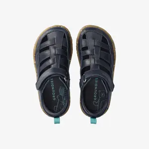 Baby Sandalen Groundies Noto 2.0 image-1