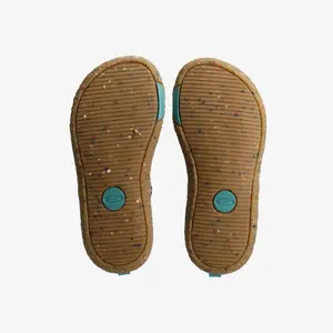 Baby Sandalen Groundies Noto 2.0 image-3