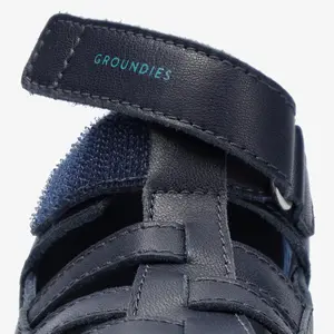 Baby Sandalen Groundies Noto 2.0 image-4
