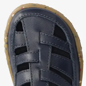 Baby Sandalen Groundies Noto 2.0 image-5