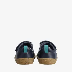 Baby Sandalen Groundies Noto 2.0 image-2