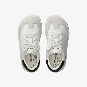 Baby-Sneaker Groundies Panama image-2
