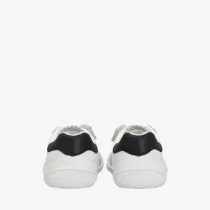 Baby-Sneaker Groundies Panama image-3