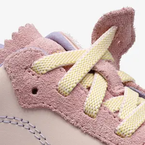 Baby-Sneaker Groundies Panama image-5