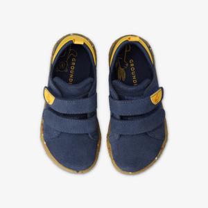 Baby Trainers Groundies Malmö image-2