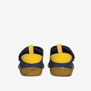 Baby Trainers Groundies Malmö image-3