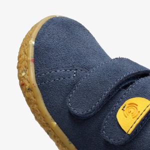 Baby Trainers Groundies Malmö image-4