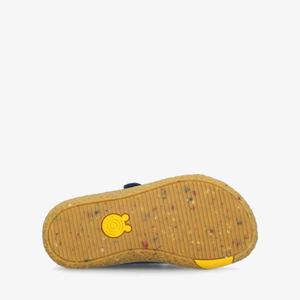 Baby Trainers Groundies Malmö image-5