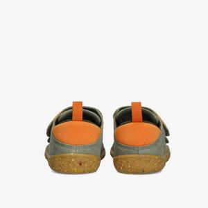 Baby Trainers Groundies Malmö image-3