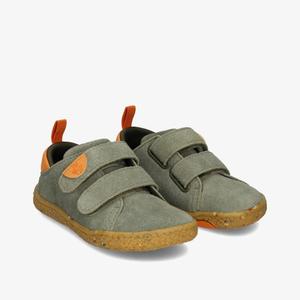 Baby tränare Groundies Malmö image-1