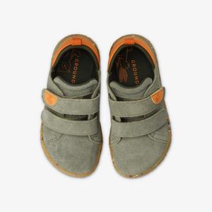 Baby tränare Groundies Malmö image-3