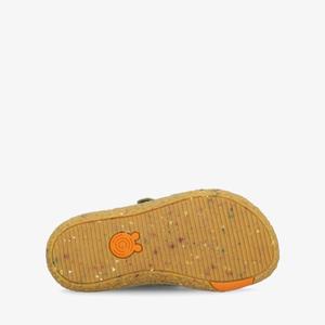 Baby tränare Groundies Malmö image-4