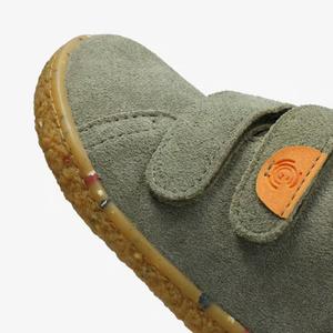 Children's Trainers Groundies Malm image-4