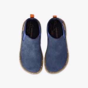 Children's boots Groundies Lund image-2