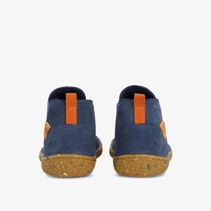 Children's boots Groundies Lund image-3