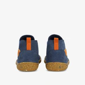 Støvler til børn Groundies Chelsea Lund image-1