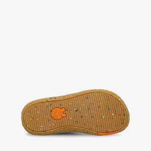 Støvler til børn Groundies Chelsea Lund image-4