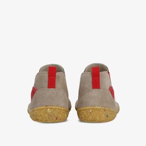 Botines de bebé Groundies Chelsea Lund image-2