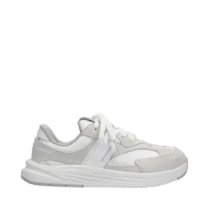 product-sibling