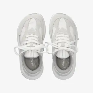 Kinder Schuhe Groundies Starlite 2.0 image-1