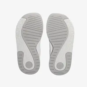 Kinder Schuhe Groundies Starlite 2.0 image-3