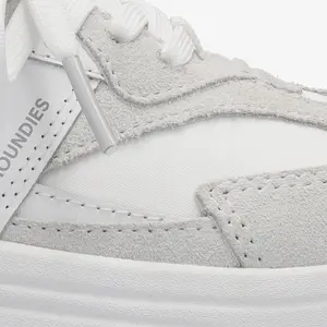 Kinder Schuhe Groundies Starlite 2.0 image-4