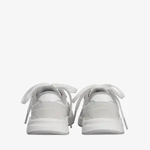 Kinder Schuhe Groundies Starlite 2.0 image-2
