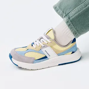 Kinder Schuhe Groundies Starlite 2.0 image-2