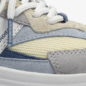 Kinder Schuhe Groundies Starlite 2.0 image-5