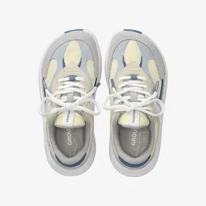 Kinder Schuhe Groundies Starlite 2.0 image-1