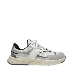 product-sibling
