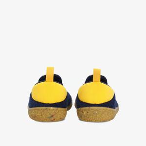 Children's slippers Groundies Uppsala image-3